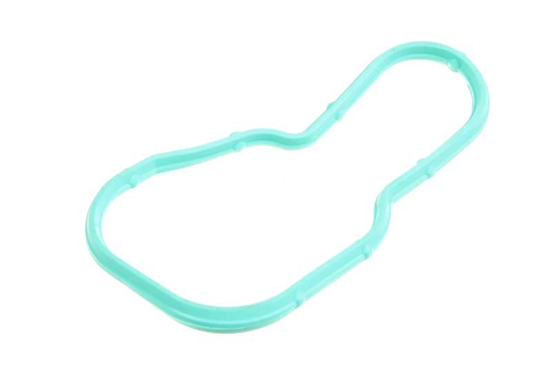 Intake manifold gasket